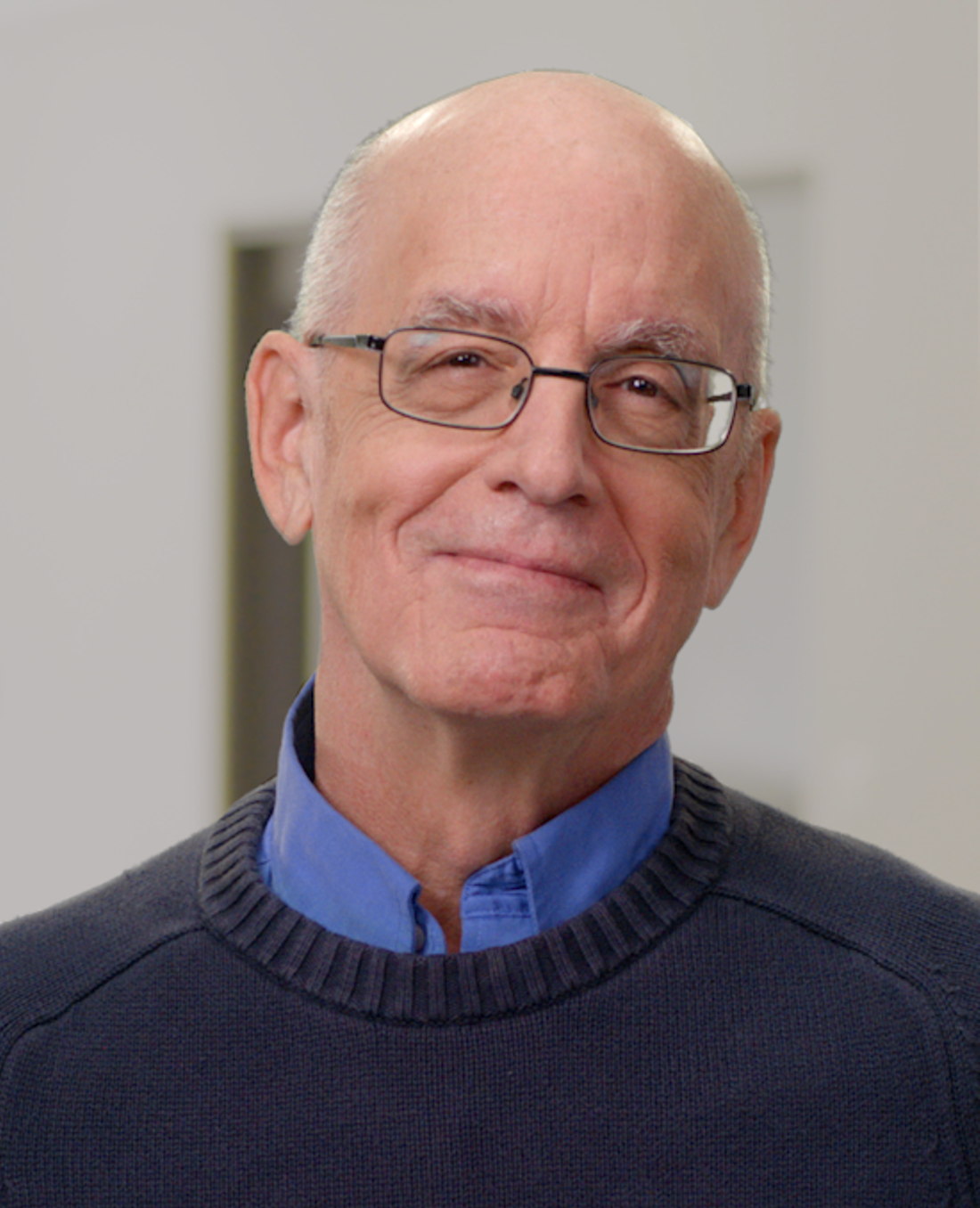 Gary Bolles