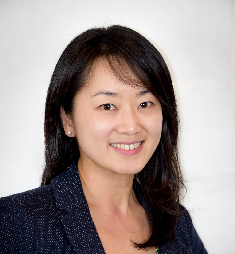 Wendy Chan